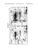 SALIVARY BIOMARKERS FOR SJOGREN S SYNDROME diagram and image