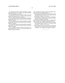 SALIVARY BIOMARKERS FOR SJOGREN S SYNDROME diagram and image