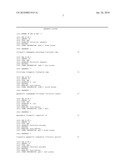 Production of Polyhydroxyalkanoates From Polyols diagram and image