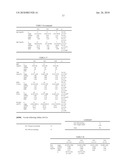 METHODS AND KITS FOR DIAGNOSING CANCER diagram and image