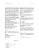 PROCESS FOR DETECTING ENZYME ACTIVITY IN AN IMMUNOASSAY diagram and image