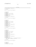 PROCESS FOR DETECTING ENZYME ACTIVITY IN AN IMMUNOASSAY diagram and image