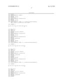 PROCESS FOR DETECTING ENZYME ACTIVITY IN AN IMMUNOASSAY diagram and image