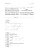 METHODS OF IDENTIFYING MODULATORS OF UBIQUITIN LIGASES diagram and image