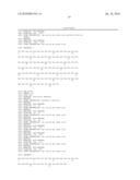 METHODS OF IDENTIFYING MODULATORS OF UBIQUITIN LIGASES diagram and image