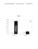 Methods for differentially detecting a multimeric form from a monomeric form of a multimer-forming polypeptide through three-dimensional interactions diagram and image