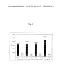 Methods for differentially detecting a multimeric form from a monomeric form of a multimer-forming polypeptide through three-dimensional interactions diagram and image