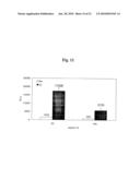 Methods for differentially detecting a multimeric form from a monomeric form of a multimer-forming polypeptide through three-dimensional interactions diagram and image