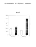 Methods for differentially detecting a multimeric form from a monomeric form of a multimer-forming polypeptide through three-dimensional interactions diagram and image