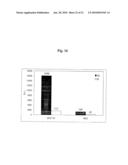 Methods for differentially detecting a multimeric form from a monomeric form of a multimer-forming polypeptide through three-dimensional interactions diagram and image