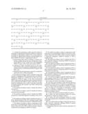 Tetrahymena bifunctional dihydrofolate reductase-thymidylate synthase deficiency and its use diagram and image