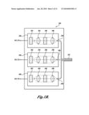 FLUORESCENT pH DETECTOR SYSTEM AND RELATED METHODS diagram and image