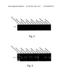 Genetic incorporation of unnatural amino acids into proteins in mammalian cells diagram and image