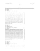 Genetic incorporation of unnatural amino acids into proteins in mammalian cells diagram and image