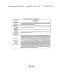 Genetic incorporation of unnatural amino acids into proteins in mammalian cells diagram and image