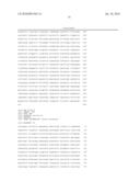 Genetic incorporation of unnatural amino acids into proteins in mammalian cells diagram and image