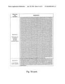 Genetic incorporation of unnatural amino acids into proteins in mammalian cells diagram and image