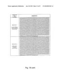 Genetic incorporation of unnatural amino acids into proteins in mammalian cells diagram and image