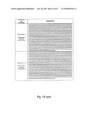 Genetic incorporation of unnatural amino acids into proteins in mammalian cells diagram and image