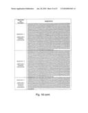 Genetic incorporation of unnatural amino acids into proteins in mammalian cells diagram and image