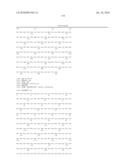 Genetic incorporation of unnatural amino acids into proteins in mammalian cells diagram and image