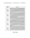 Genetic incorporation of unnatural amino acids into proteins in mammalian cells diagram and image