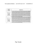 Genetic incorporation of unnatural amino acids into proteins in mammalian cells diagram and image