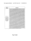 Genetic incorporation of unnatural amino acids into proteins in mammalian cells diagram and image