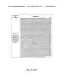 Genetic incorporation of unnatural amino acids into proteins in mammalian cells diagram and image