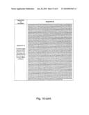 Genetic incorporation of unnatural amino acids into proteins in mammalian cells diagram and image