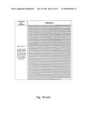 Genetic incorporation of unnatural amino acids into proteins in mammalian cells diagram and image