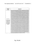 Genetic incorporation of unnatural amino acids into proteins in mammalian cells diagram and image