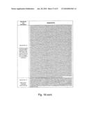 Genetic incorporation of unnatural amino acids into proteins in mammalian cells diagram and image