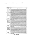 Genetic incorporation of unnatural amino acids into proteins in mammalian cells diagram and image