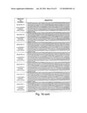 Genetic incorporation of unnatural amino acids into proteins in mammalian cells diagram and image