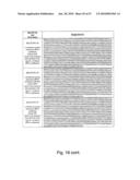 Genetic incorporation of unnatural amino acids into proteins in mammalian cells diagram and image