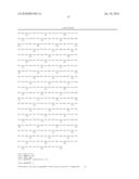 Genetic incorporation of unnatural amino acids into proteins in mammalian cells diagram and image