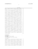 MICROORGANISM FOR PRODUCING RECOMBINANT PIG LIVER ESTERASE diagram and image