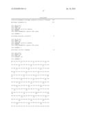 MICROORGANISM FOR PRODUCING RECOMBINANT PIG LIVER ESTERASE diagram and image