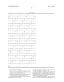 MICROORGANISM FOR PRODUCING RECOMBINANT PIG LIVER ESTERASE diagram and image