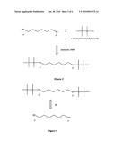 Nucleic Acid Amplification Using a Reversibly Modified Oligonucleotide diagram and image