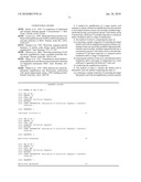 Nucleic Acid Amplification Using a Reversibly Modified Oligonucleotide diagram and image