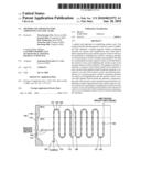 METHOD AND APPARATUS FOR AMPLIFYING NUCLEIC ACIDS diagram and image