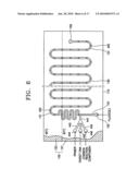 METHOD AND APPARATUS FOR AMPLIFYING NUCLEIC ACIDS diagram and image