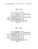 METHOD AND APPARATUS FOR AMPLIFYING NUCLEIC ACIDS diagram and image