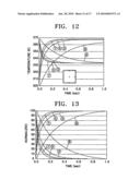 METHOD AND APPARATUS FOR AMPLIFYING NUCLEIC ACIDS diagram and image