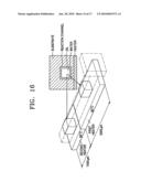 METHOD AND APPARATUS FOR AMPLIFYING NUCLEIC ACIDS diagram and image