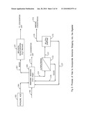 Apparatus and Process for Production of Biogas diagram and image