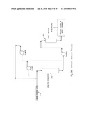 Apparatus and Process for Production of Biogas diagram and image