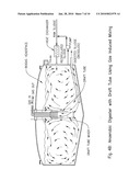 Apparatus and Process for Production of Biogas diagram and image